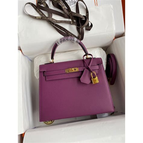 borse kelly hermes prezzi|hermes kelly ii.